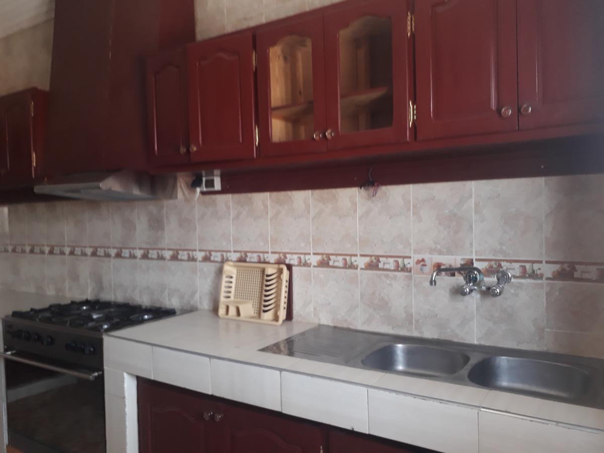 Almounia Hotel & Spa Тарудант Экстерьер фото